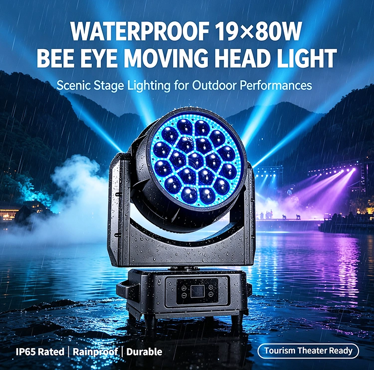 jc-light-waterproof-19pcs-80w-120w-bee-eye-moving-head-light-stage-01