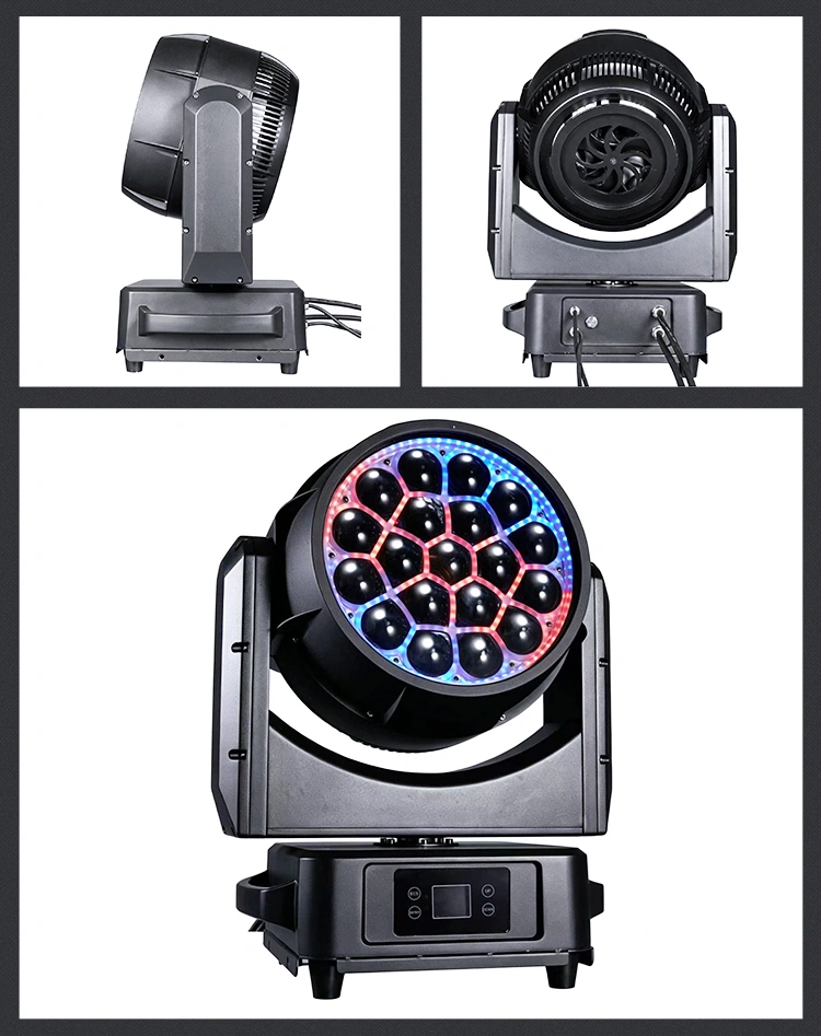 jc-light-waterproof-19pcs-80w-120w-bee-eye-moving-head-light-stage-02