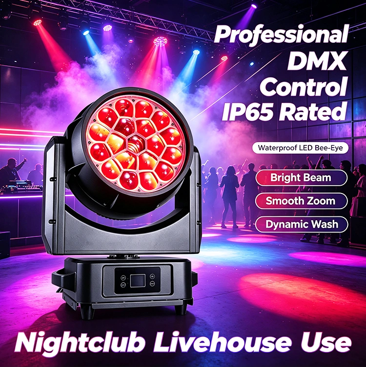 jc-light-waterproof-19pcs-80w-120w-bee-eye-moving-head-light-stage-03