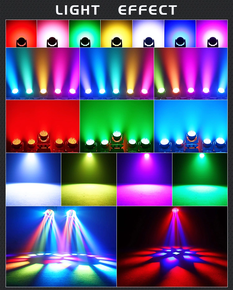jc-light-waterproof-19pcs-80w-120w-bee-eye-moving-head-light-stage-04