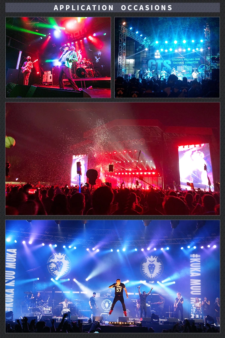jc-light-waterproof-19pcs-80w-120w-bee-eye-moving-head-light-stage-05