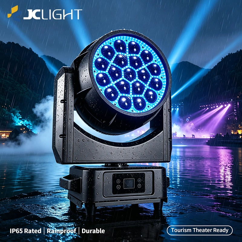 jc-light-waterproof-19pcs-80w-120w-bee-eye-moving-head-light-stage-1