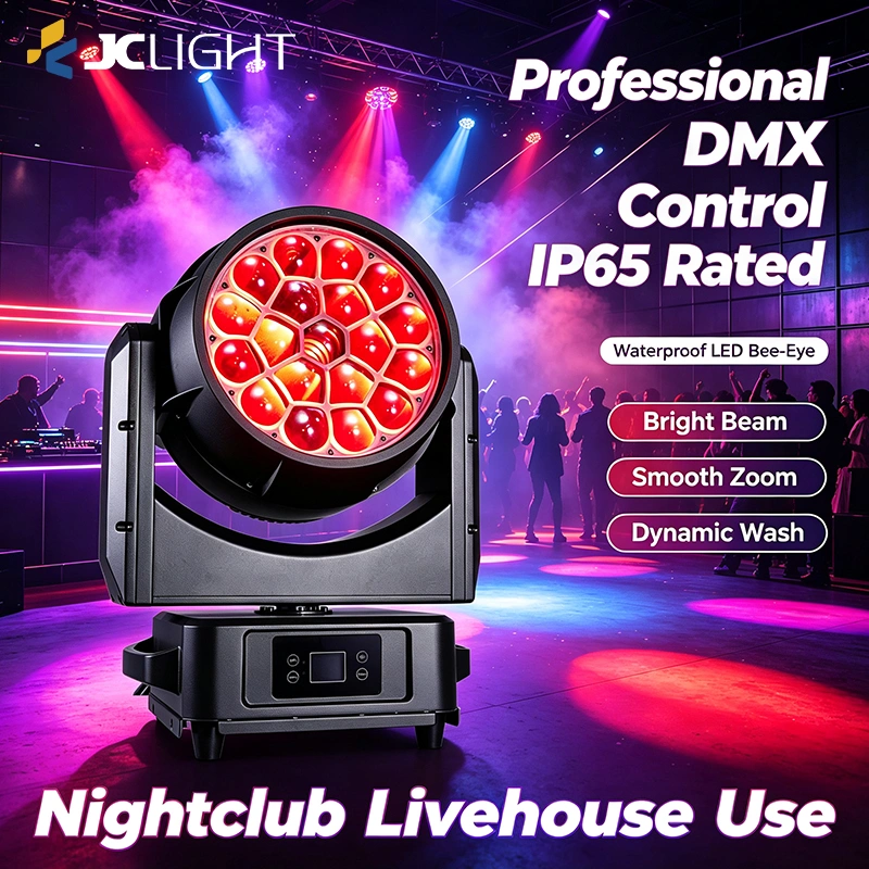 jc-light-waterproof-19pcs-80w-120w-bee-eye-moving-head-light-stage-2