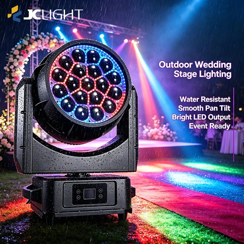 jc-light-waterproof-19pcs-80w-120w-bee-eye-moving-head-light-stage-3