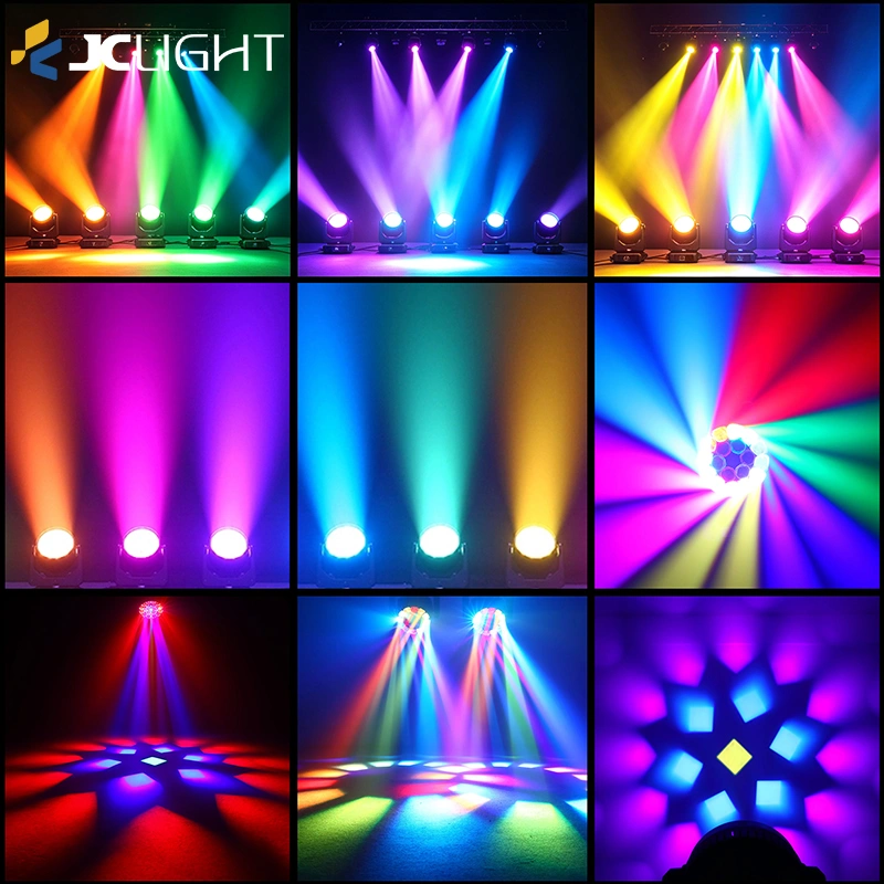 jc-light-waterproof-19pcs-80w-120w-bee-eye-moving-head-light-stage-4