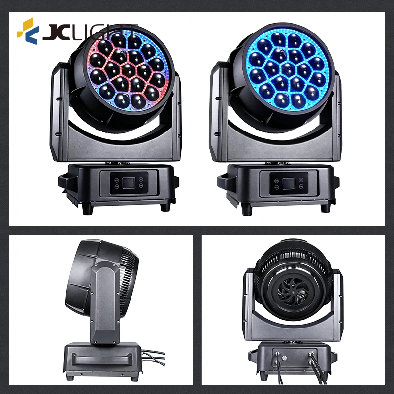 jc-light-waterproof-19pcs-80w-120w-bee-eye-moving-head-light-stage-5