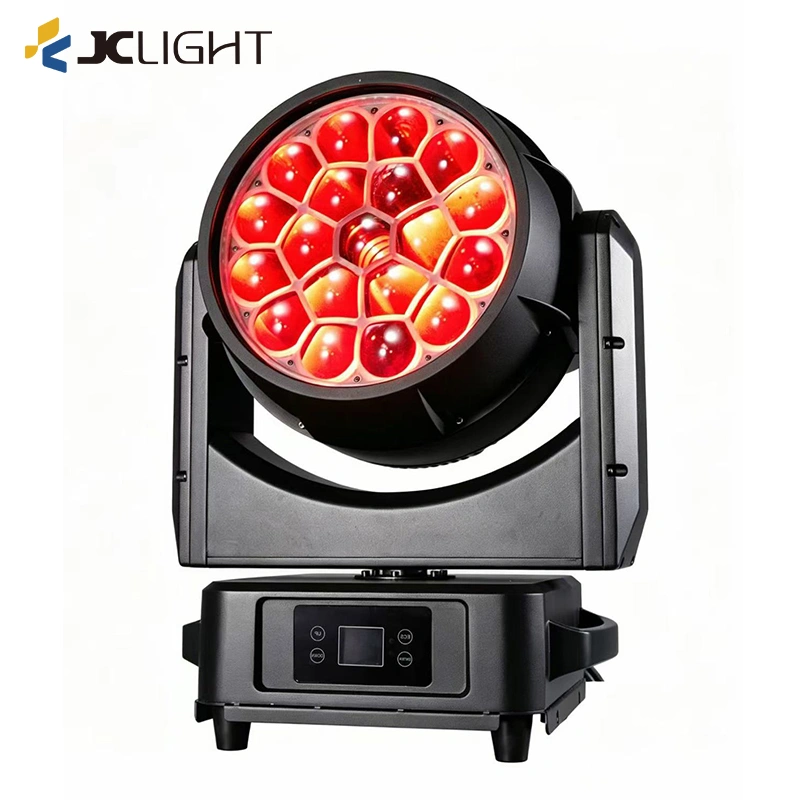 jc-light-waterproof-19pcs-80w-120w-bee-eye-moving-head-light-stage-6 jc-light-waterproof-19pcs-80w-120w-bee-eye-moving-head-light-stage-6