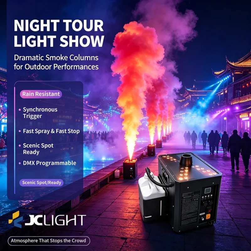 jc-light-waterproof-jet-fog-machine-stage-effect-1
