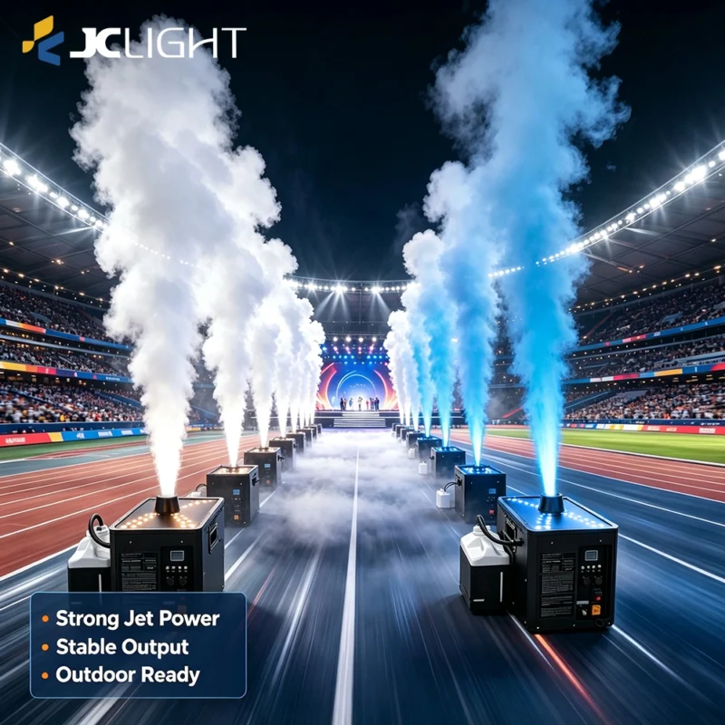 jc-light-waterproof-jet-fog-machine-stage-effect-2