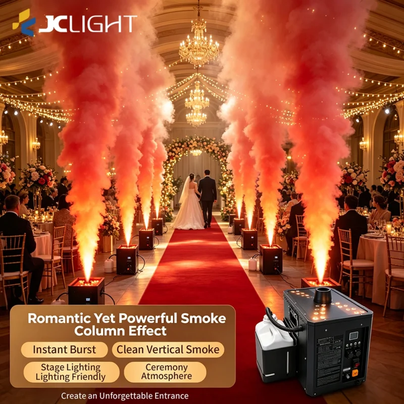 jc-light-waterproof-jet-fog-machine-stage-effect-3