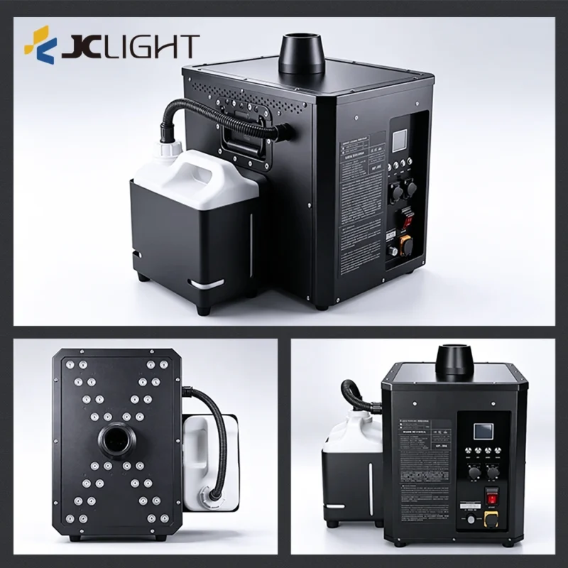 jc-light-waterproof-jet-fog-machine-stage-effect-4