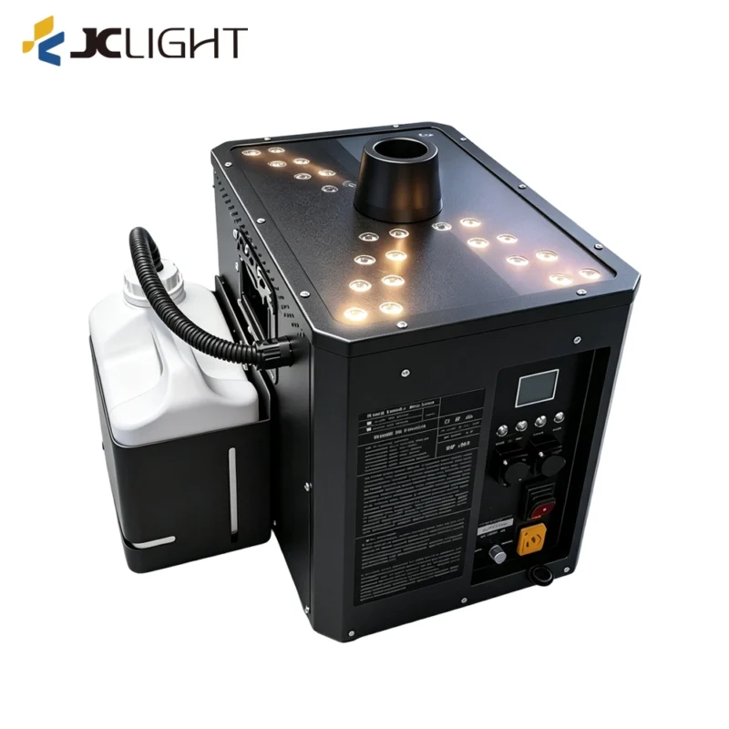 jc-light-waterproof-jet-fog-machine-stage-effect-5