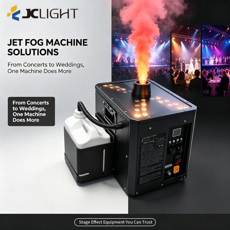 jc-light-waterproof-jet-fog-machine-stage-effect-6