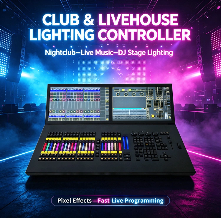 pro-a2-console-01