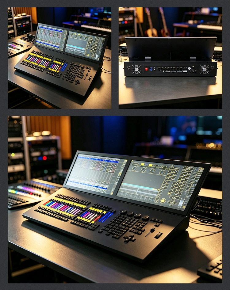 pro-a2-console-02
