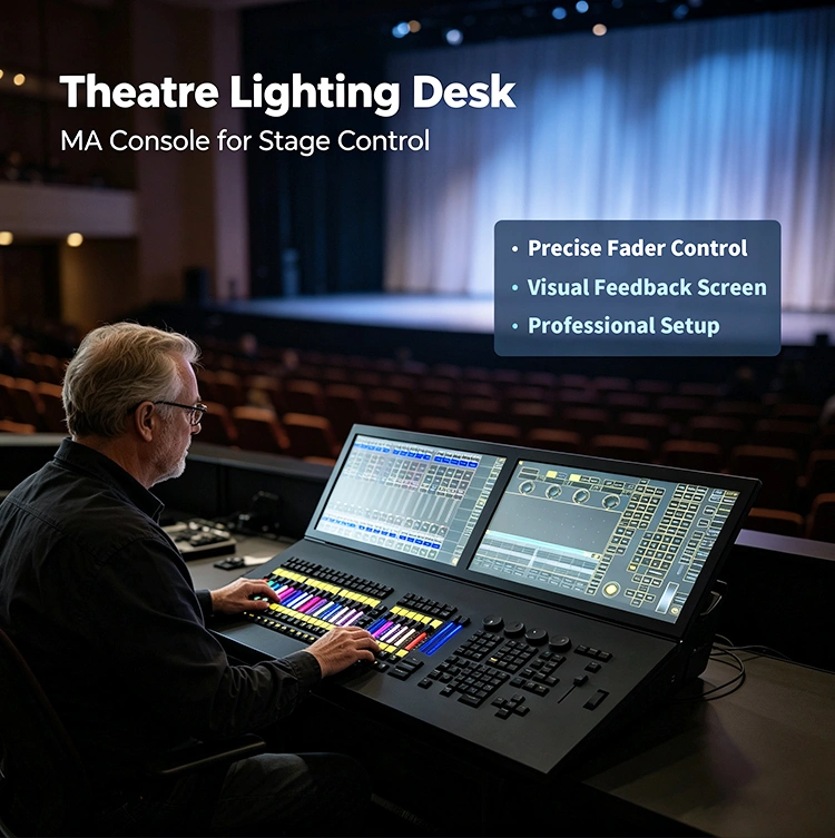 pro-a2-console-03