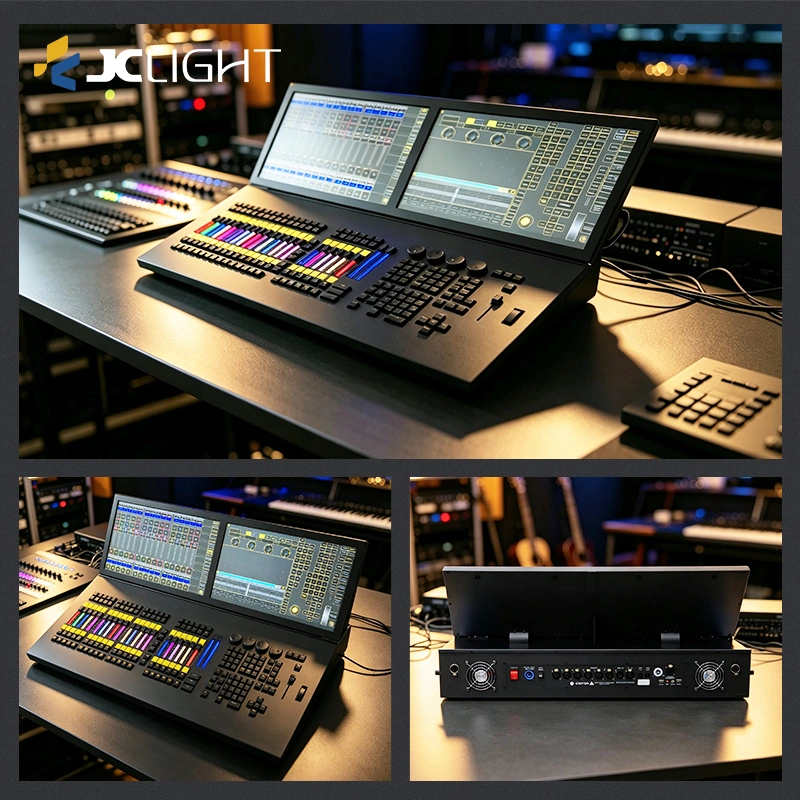 pro-a2-console-2
