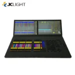 ProA2 with flight case