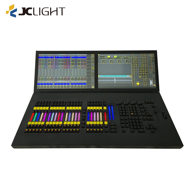 pro-a2-console-6 pro-a2-console-6