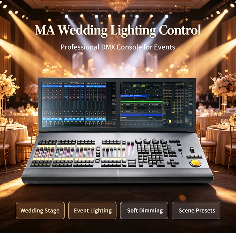 pro-a2-s-console-01