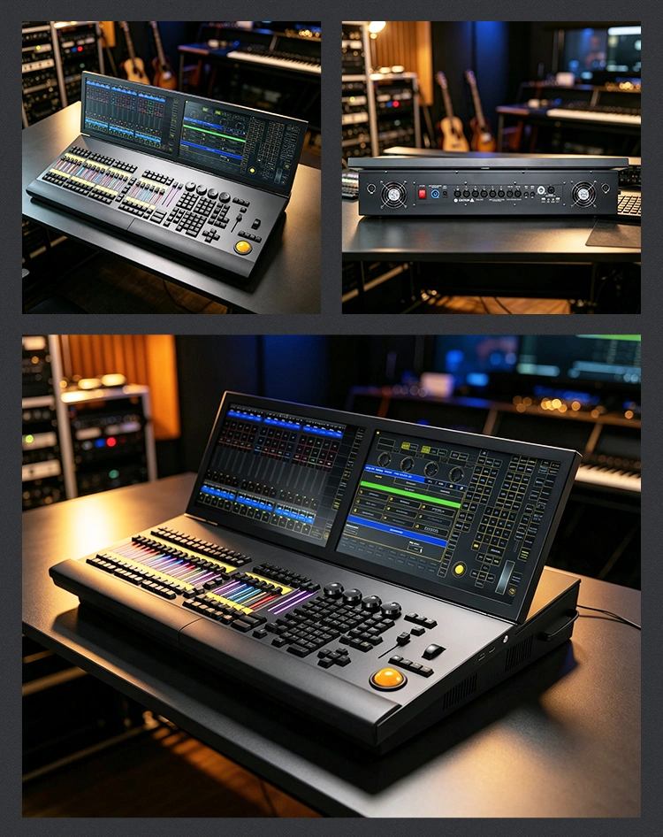 pro-a2-s-console-02