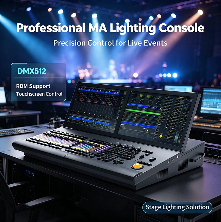 pro-a2-s-console-03