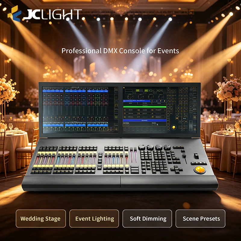 pro-a2-s-console-1