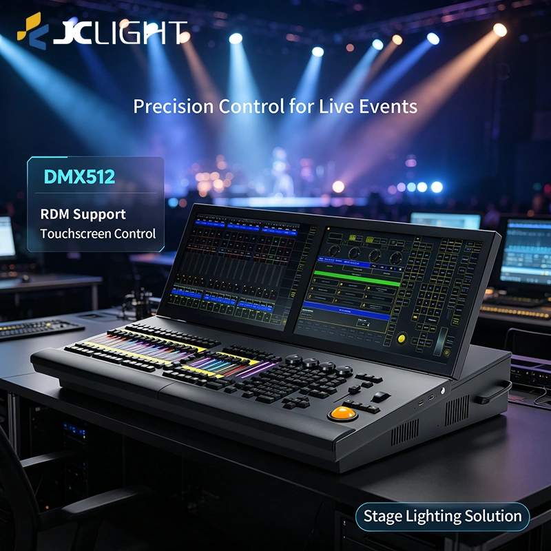 pro-a2-s-console-2