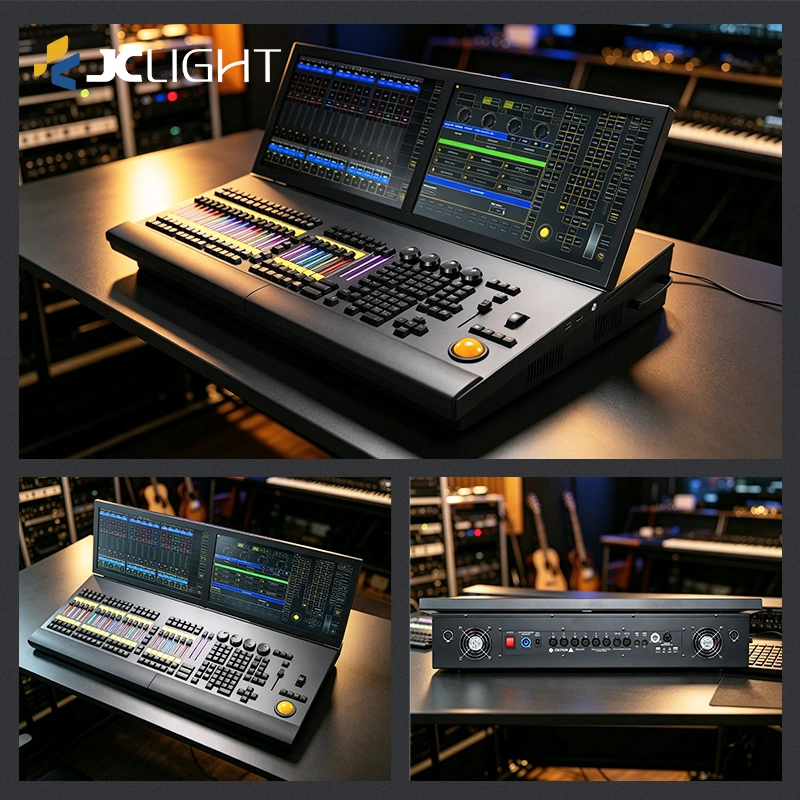 pro-a2-s-console-4