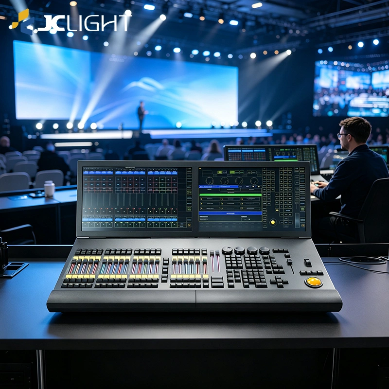 pro-a2-s-console-5