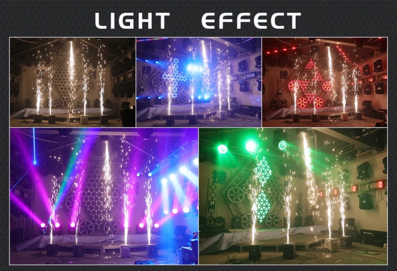jc-light-mini-battery-cold-spark-effect-machine-event-04
