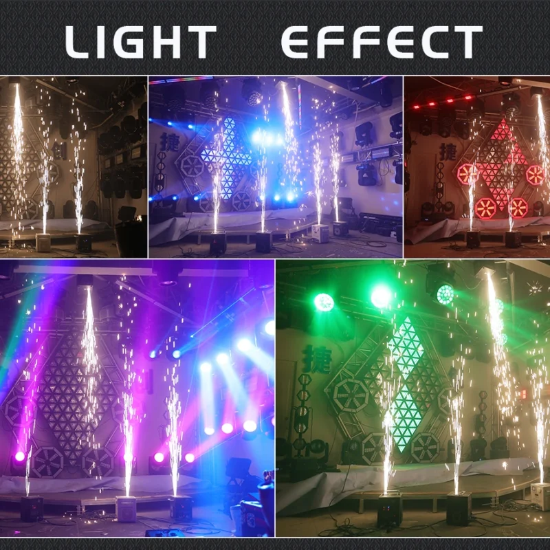 jc-light-mini-battery-cold-spark-effect-machine-event-04