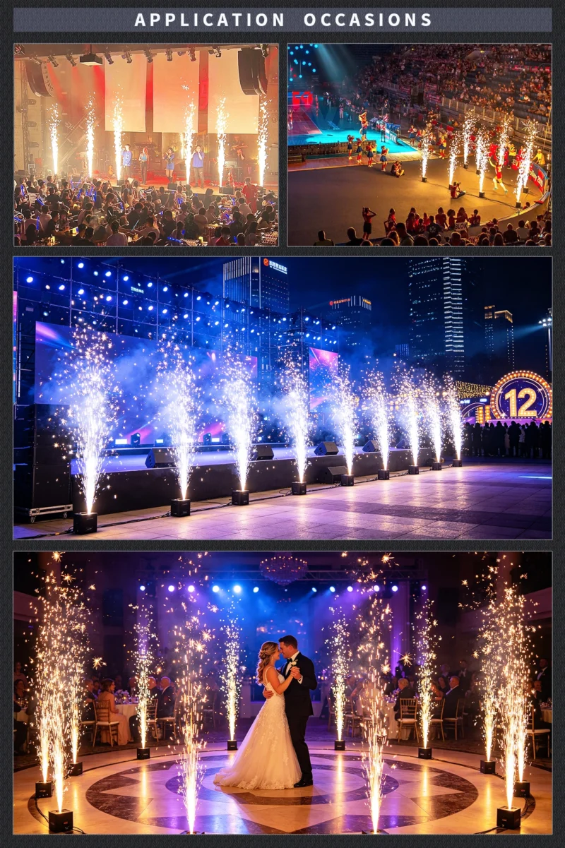 jc-light-mini-battery-cold-spark-effect-machine-event-05