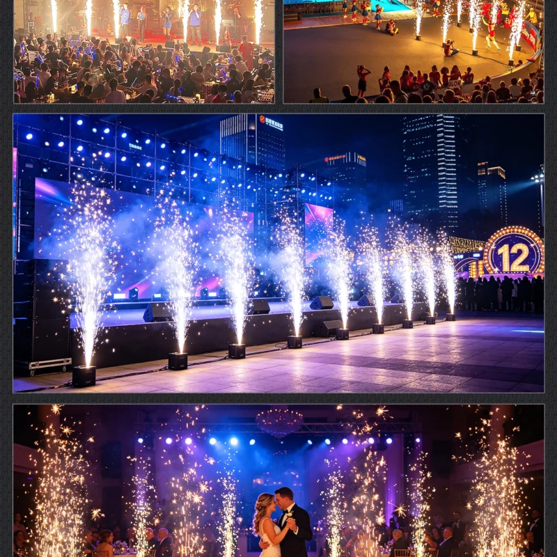 jc-light-mini-battery-cold-spark-effect-machine-event-05