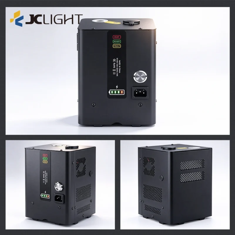 jc-light-mini-battery-cold-spark-effect-machine-event-1