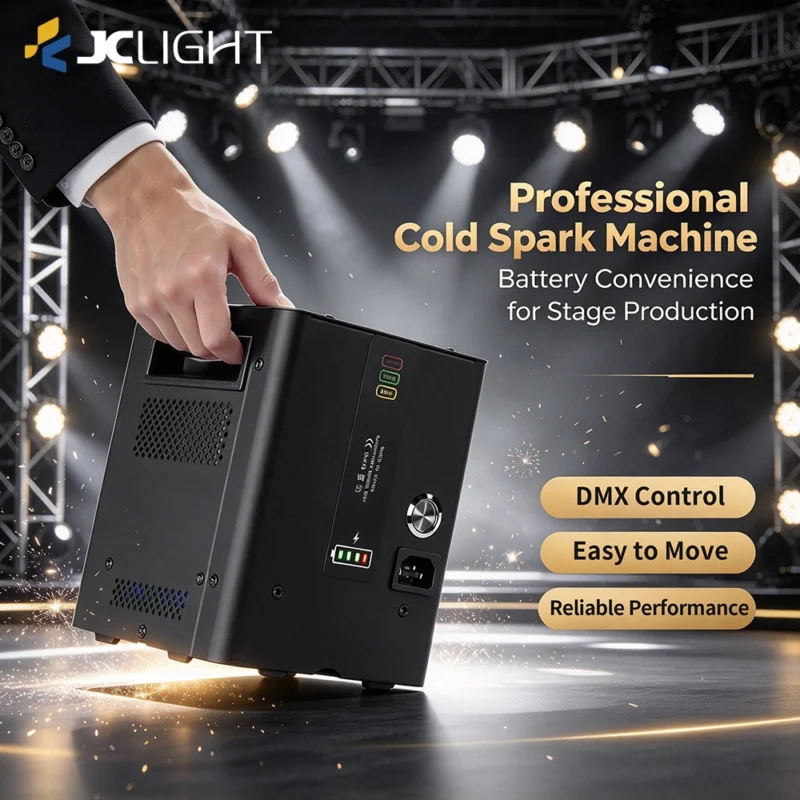 jc-light-mini-battery-cold-spark-effect-machine-event-3