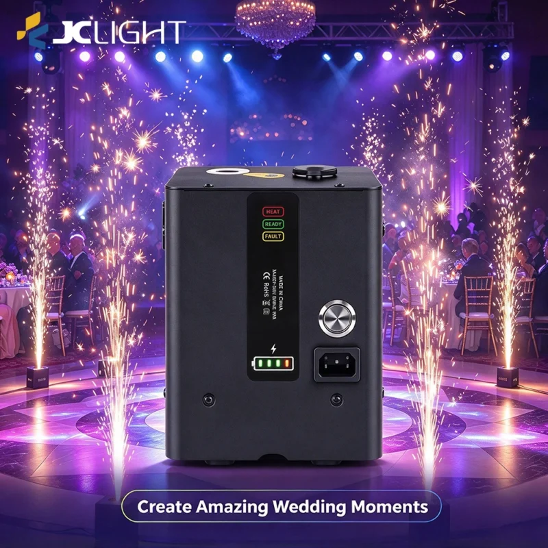 jc-light-mini-battery-cold-spark-effect-machine-event-4