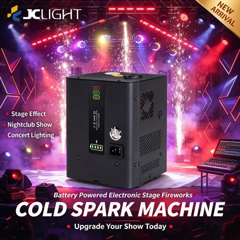 jc-light-mini-battery-cold-spark-effect-machine-event-5