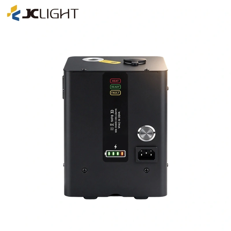 jc-light-mini-battery-cold-spark-effect-machine-event