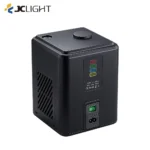 JC LIGHT Mini Cold Spark Machine China Manufacturer