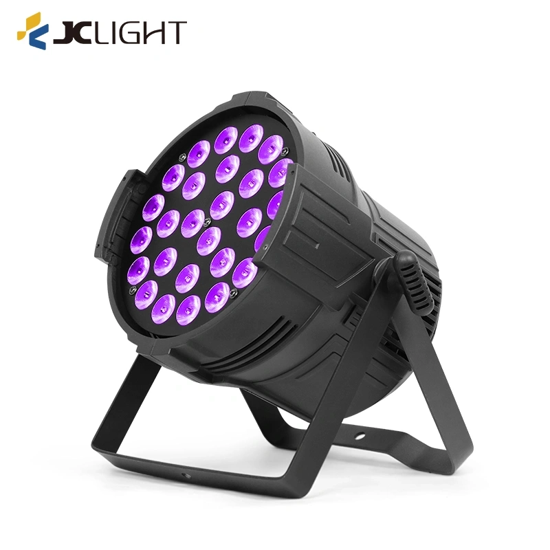 Moving head lights for DJ, club and nightclub lighting projects