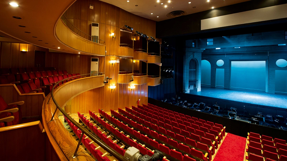 Theatre Beam Lighting Effects theatre beam lighting effects for live stage show and dramatic performance lighting